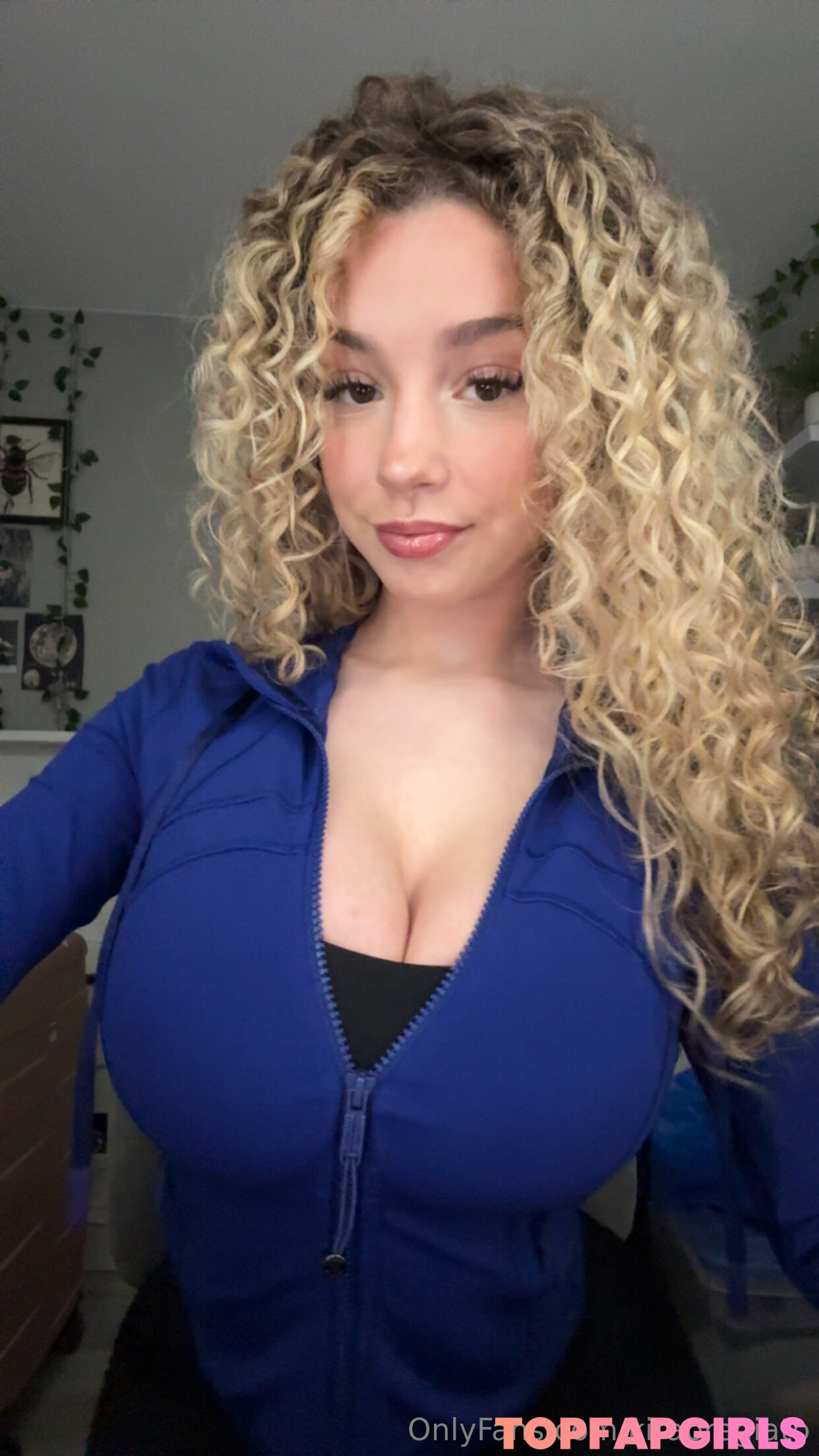 Kira Pregiato TopFapGirls kirapregiato Leaked Kira Pregiato Nude OnlyFans Leaks Pics #6 - photo 88