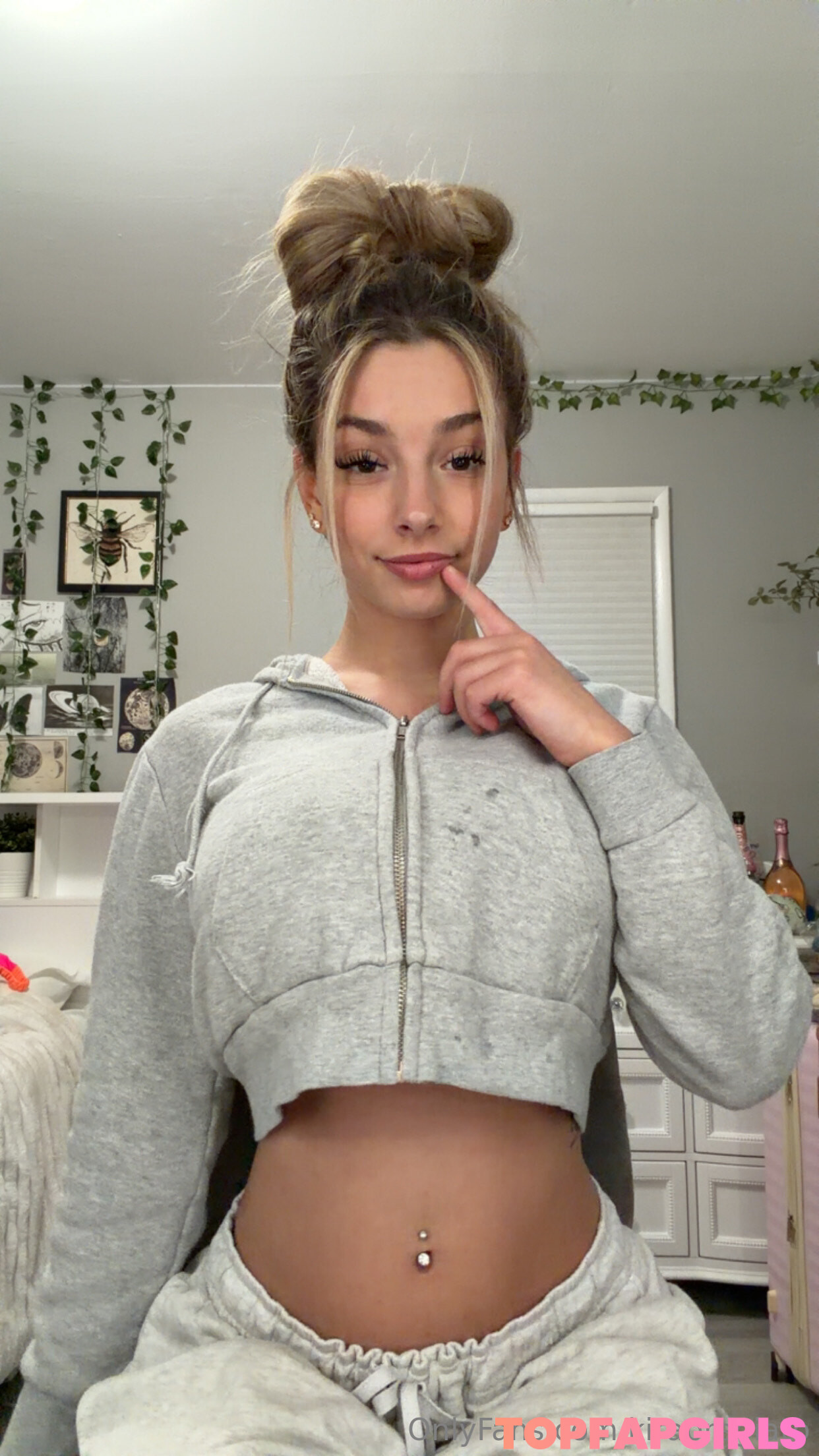Kira Pregiato TopFapGirls kirapregiato Leaked Kira Pregiato Nude OnlyFans Leaks Pics #6 - photo 159