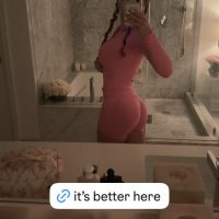 TopFapGirls.net provides exclusive FAP-uncensored OnlyFans Leaked pics for free. | Kira Pregiato TopFapGirls kirapregiato Leaked Kira Pregiato Nude OnlyFans Leaks Pics 363