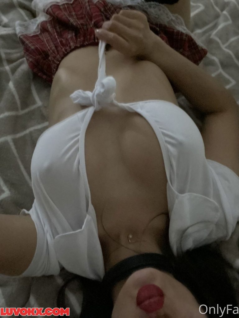 TopFapGirls.net provides exclusive FAP-uncensored OnlyFans Leaked pics for free. | Kissing33 3 TopFapGirls Kissing33 Leaked Sweet est777 Nudes OnlyFans Leaks Pics 31