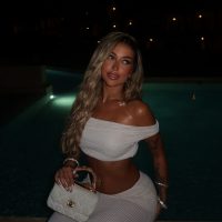 Laura Moradi TopFapGirls lauramoradi Nude OnlyFans Leaks Pics 14 TopFapGirls.net provides exclusive FAP-uncensored OnlyFans Leaked pics for free. | Laura Moradi TopFapGirls lauramoradi Nude OnlyFans Leaks Pics 15