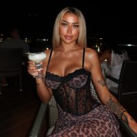 Laura Moradi TopFapGirls lauramoradi Nude OnlyFans Leaks Pics 9 TopFapGirls.net provides exclusive FAP-uncensored OnlyFans Leaked pics for free. | Laura Moradi TopFapGirls lauramoradi Nude OnlyFans Leaks Pics 23