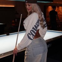 Laura Moradi TopFapGirls lauramoradi Nude OnlyFans Leaks Pics 22 TopFapGirls.net provides exclusive FAP-uncensored OnlyFans Leaked pics for free. | Laura Moradi TopFapGirls lauramoradi Nude OnlyFans Leaks Pics 28