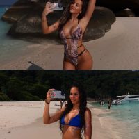 Laura Moradi TopFapGirls lauramoradi Nude OnlyFans Leaks Pics 24 TopFapGirls.net provides exclusive FAP-uncensored OnlyFans Leaked pics for free. | Laura Moradi TopFapGirls lauramoradi Nude OnlyFans Leaks Pics 3