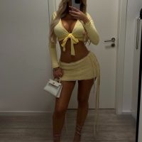 Laura Moradi TopFapGirls lauramoradi Nude OnlyFans Leaks Pics 13 TopFapGirls.net provides exclusive FAP-uncensored OnlyFans Leaked pics for free. | Laura Moradi TopFapGirls lauramoradi Nude OnlyFans Leaks Pics 31