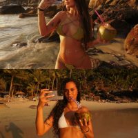 Laura Moradi TopFapGirls lauramoradi Nude OnlyFans Leaks Pics 37 TopFapGirls.net provides exclusive FAP-uncensored OnlyFans Leaked pics for free. | Laura Moradi TopFapGirls lauramoradi Nude OnlyFans Leaks Pics 4