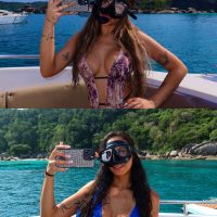Laura Moradi TopFapGirls lauramoradi Nude OnlyFans Leaks Pics 11 TopFapGirls.net provides exclusive FAP-uncensored OnlyFans Leaked pics for free. | Laura Moradi TopFapGirls lauramoradi Nude OnlyFans Leaks Pics 5