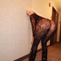 Lexi.mulaaa TopFapGirls Lexi Mulaaa Nude OnlyFans Leaks Pics 32 TopFapGirls.net provides exclusive FAP-uncensored OnlyFans Leaked pics for free. | Lexi.mulaaa TopFapGirls Lexi Mulaaa Nude OnlyFans Leaks Pics 12