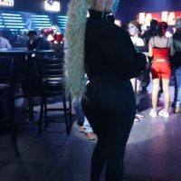 Lexi.mulaaa TopFapGirls Lexi Mulaaa Nude OnlyFans Leaks Pics 22 TopFapGirls.net provides exclusive FAP-uncensored OnlyFans Leaked pics for free. | Lexi.mulaaa TopFapGirls Lexi Mulaaa Nude OnlyFans Leaks Pics 19