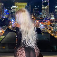 Lexi.mulaaa TopFapGirls Lexi Mulaaa Nude OnlyFans Leaks Pics 34 TopFapGirls.net provides exclusive FAP-uncensored OnlyFans Leaked pics for free. | Lexi.mulaaa TopFapGirls Lexi Mulaaa Nude OnlyFans Leaks Pics 29
