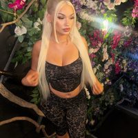 Lexi.mulaaa TopFapGirls Lexi Mulaaa Nude OnlyFans Leaks Pics 7 TopFapGirls.net provides exclusive FAP-uncensored OnlyFans Leaked pics for free. | Lexi.mulaaa TopFapGirls Lexi Mulaaa Nude OnlyFans Leaks Pics 38