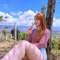 TopFapGirls.net provides exclusive FAP-uncensored OnlyFans Leaked pics for free. | Livia Amaral TopFapGirls livi.iaamaral Leaked OnlyFans Leaks Pics 10