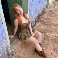 TopFapGirls.net provides exclusive FAP-uncensored OnlyFans Leaked pics for free. | Livia Amaral TopFapGirls livi.iaamaral Leaked OnlyFans Leaks Pics 17