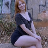 TopFapGirls.net provides exclusive FAP-uncensored OnlyFans Leaked pics for free. | Livia Amaral TopFapGirls livi.iaamaral Leaked OnlyFans Leaks Pics 4