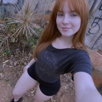 TopFapGirls.net provides exclusive FAP-uncensored OnlyFans Leaked pics for free. | Livia Amaral TopFapGirls livi.iaamaral Leaked OnlyFans Leaks Pics 9