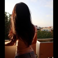 Lucrelisa TopFapGirls Lucrezia Rigo Nude Lucrezia Rigo Leaked OnlyFans Leaks Pics 78 TopFapGirls.net provides exclusive FAP-uncensored OnlyFans Leaked pics for free. | Lucrelisa TopFapGirls Lucrezia Rigo Nude Lucrezia Rigo Leaked OnlyFans Leaks Pics 101