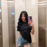 Lucrelisa TopFapGirls Lucrezia Rigo Nude Lucrezia Rigo Leaked OnlyFans Leaks Pics 41 TopFapGirls.net provides exclusive FAP-uncensored OnlyFans Leaked pics for free. | Lucrelisa TopFapGirls Lucrezia Rigo Nude Lucrezia Rigo Leaked OnlyFans Leaks Pics 84