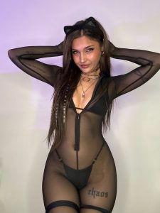 Maddie Miller TopFapGirls madelinemiller1 Nude madelinemmiller10 Leak OnlyFans Leaks Pics