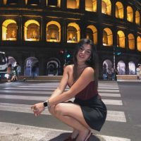 TopFapGirls.net provides exclusive FAP-uncensored OnlyFans Leaked pics for free. | Maria.addamiano TopFapGirls Maria.addamiano Leaked OnlyFans Leaks Pics 0