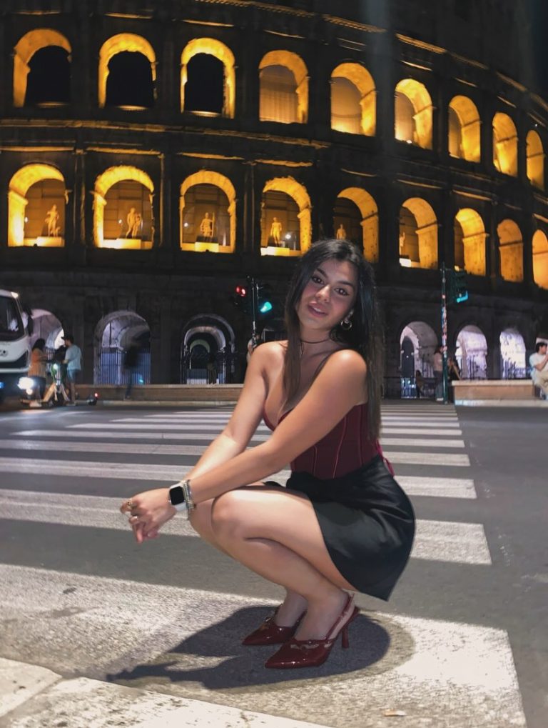 Maria.addamiano TopFapGirls Maria.addamiano Leaked OnlyFans Leaks Pics