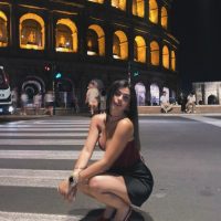 TopFapGirls.net provides exclusive FAP-uncensored OnlyFans Leaked pics for free. | Maria.addamiano TopFapGirls Maria.addamiano Leaked OnlyFans Leaks Pics 1