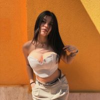 TopFapGirls.net provides exclusive FAP-uncensored OnlyFans Leaked pics for free. | Maria.addamiano TopFapGirls Maria.addamiano Leaked OnlyFans Leaks Pics 14