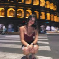 TopFapGirls.net provides exclusive FAP-uncensored OnlyFans Leaked pics for free. | Maria.addamiano TopFapGirls Maria.addamiano Leaked OnlyFans Leaks Pics 2