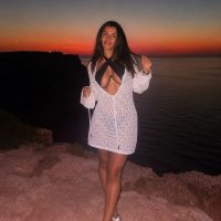 TopFapGirls.net provides exclusive FAP-uncensored OnlyFans Leaked pics for free. | Maria.addamiano TopFapGirls Maria.addamiano Leaked OnlyFans Leaks Pics 31