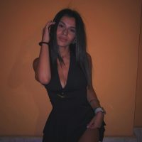 TopFapGirls.net provides exclusive FAP-uncensored OnlyFans Leaked pics for free. | Maria.addamiano TopFapGirls Maria.addamiano Leaked OnlyFans Leaks Pics 32
