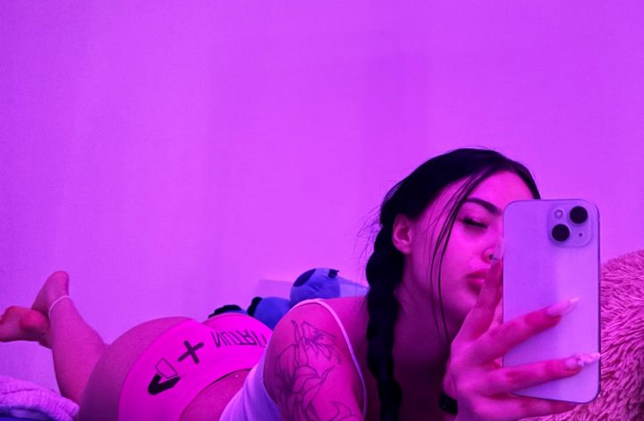 TopFapGirls.net provides exclusive FAP-uncensored OnlyFans Leaked pics for free. | Martina Argentieri TopFapGirls m.argentierii Leak OnlyFans Leaks Pics 107