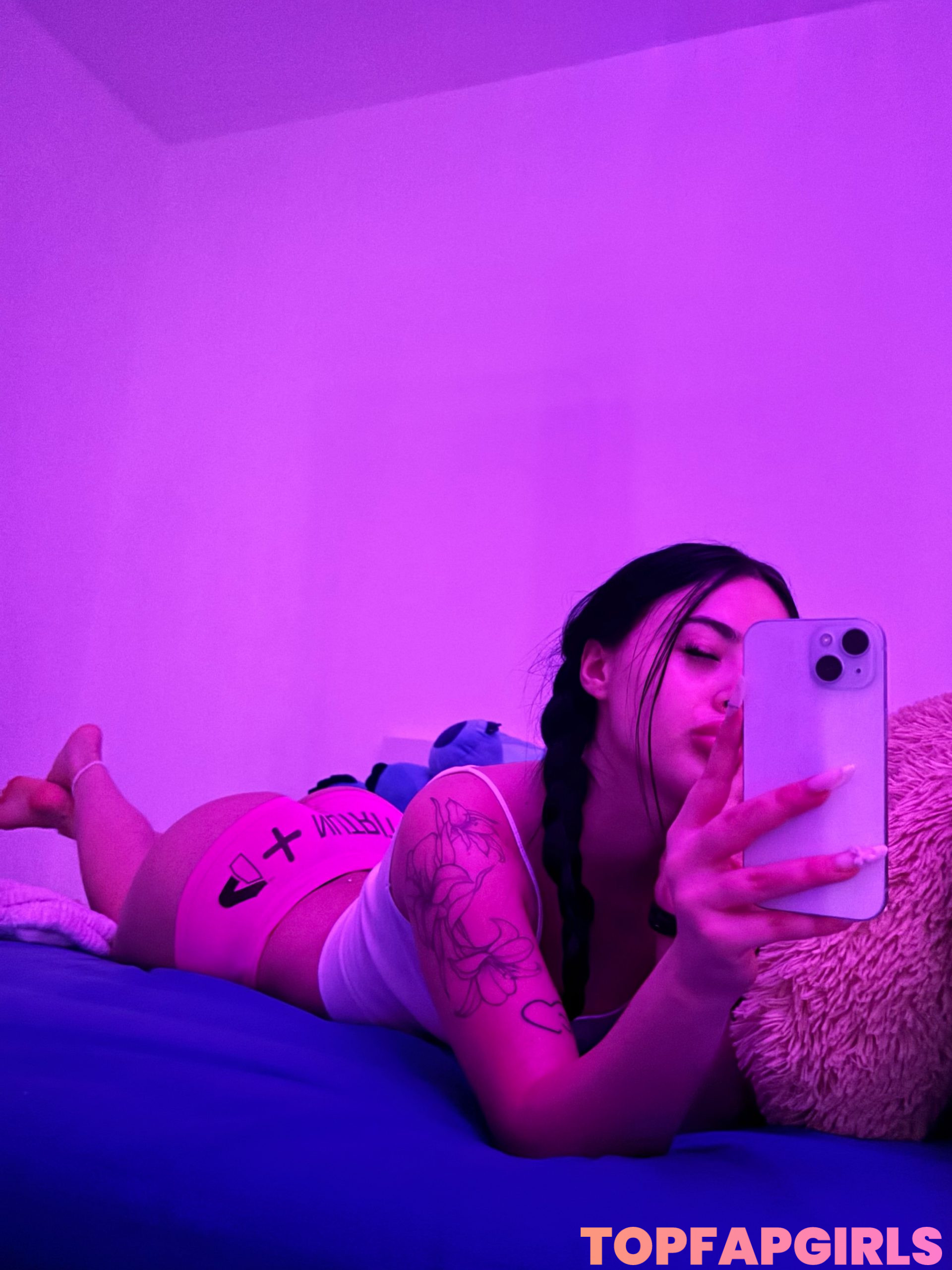 Martina Argentieri TopFapGirls m.argentierii Leak OnlyFans Leaks Pics #2 - photo 28