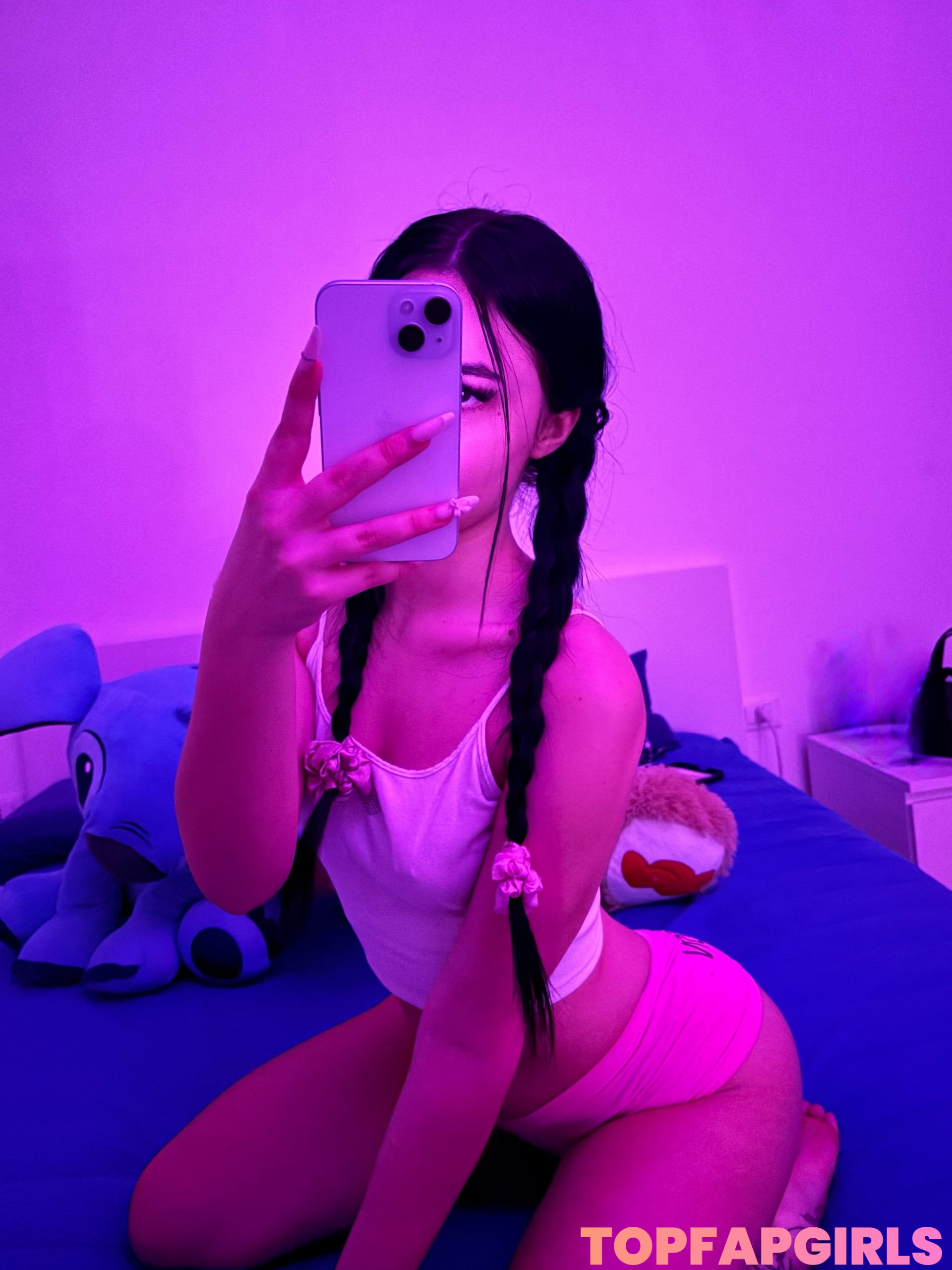 Martina Argentieri TopFapGirls m.argentierii Leak OnlyFans Leaks Pics #2 - photo 29