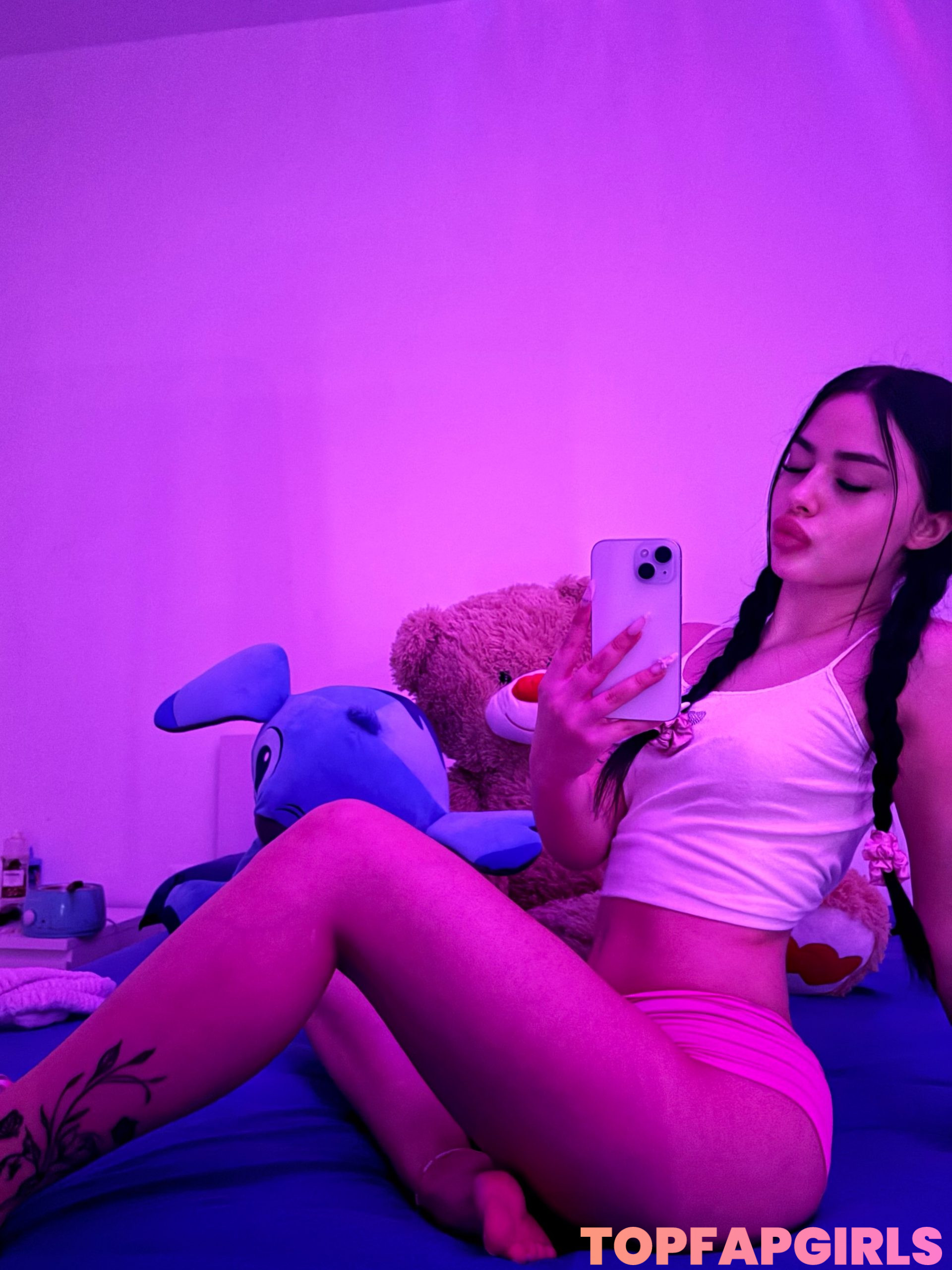 Martina Argentieri TopFapGirls m.argentierii Leak OnlyFans Leaks Pics #2 - photo 30