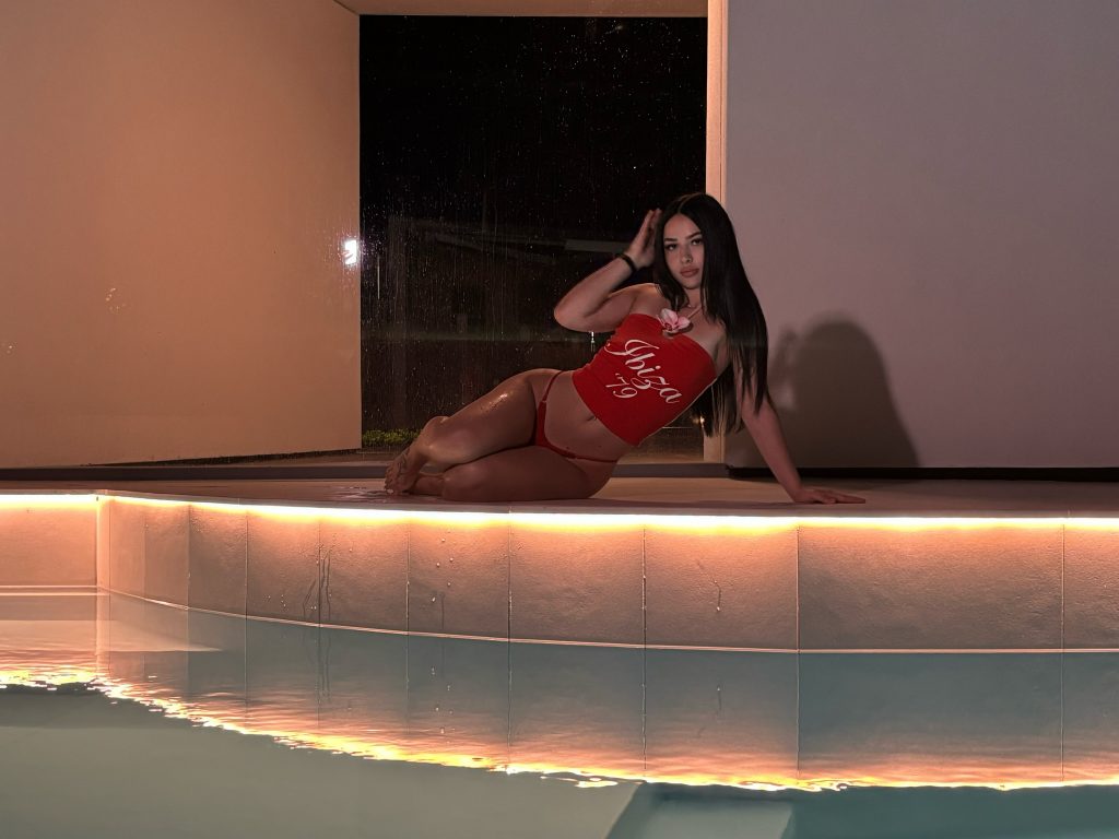 Martina Argentieri TopFapGirls m.argentierii Leak OnlyFans Leaks Pics #82