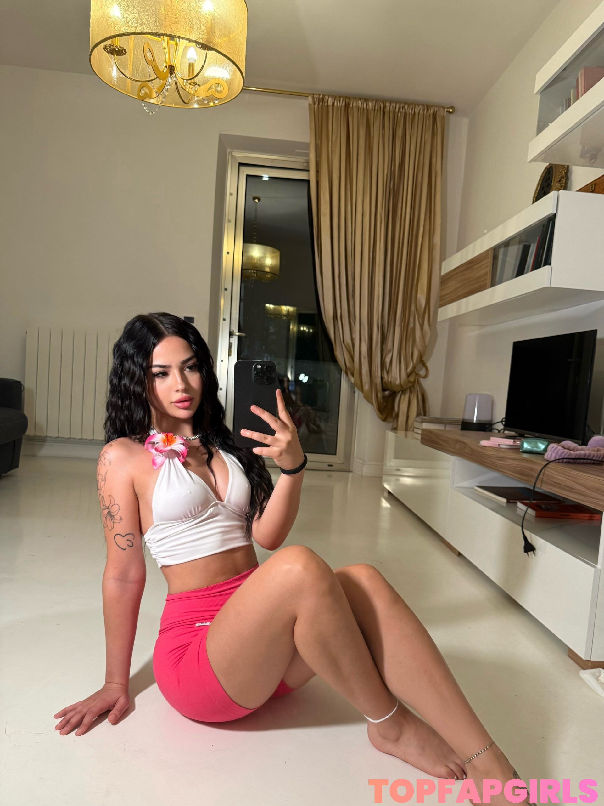 Martina Argentieri TopFapGirls m.argentierii Leak OnlyFans Leaks Pics #2 - photo 15