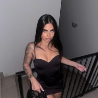 TopFapGirls.net provides exclusive FAP-uncensored OnlyFans Leaked pics for free. | Martinawyscpi TopFapGirls Martina Cuppari Leaked OnlyFans Leaks Pics 13