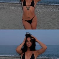 TopFapGirls.net provides exclusive FAP-uncensored OnlyFans Leaked pics for free. | Martinawyscpi TopFapGirls Martina Cuppari Leaked OnlyFans Leaks Pics 21