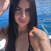 TopFapGirls.net provides exclusive FAP-uncensored OnlyFans Leaked pics for free. | Martinawyscpi TopFapGirls Martina Cuppari Leaked OnlyFans Leaks Pics 25