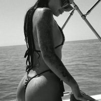 TopFapGirls.net provides exclusive FAP-uncensored OnlyFans Leaked pics for free. | Martinawyscpi TopFapGirls Martina Cuppari Leaked OnlyFans Leaks Pics 27