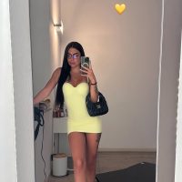 TopFapGirls.net provides exclusive FAP-uncensored OnlyFans Leaked pics for free. | Martinawyscpi TopFapGirls Martina Cuppari Leaked OnlyFans Leaks Pics 28