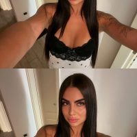 TopFapGirls.net provides exclusive FAP-uncensored OnlyFans Leaked pics for free. | Martinawyscpi TopFapGirls Martina Cuppari Leaked OnlyFans Leaks Pics 30