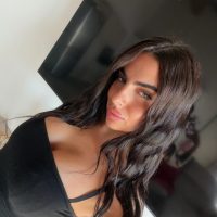 TopFapGirls.net provides exclusive FAP-uncensored OnlyFans Leaked pics for free. | Martinawyscpi TopFapGirls Martina Cuppari Leaked OnlyFans Leaks Pics 32