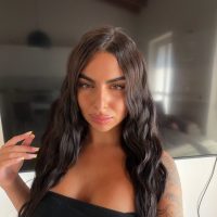 TopFapGirls.net provides exclusive FAP-uncensored OnlyFans Leaked pics for free. | Martinawyscpi TopFapGirls Martina Cuppari Leaked OnlyFans Leaks Pics 33