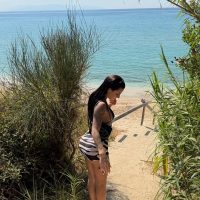 TopFapGirls.net provides exclusive FAP-uncensored OnlyFans Leaked pics for free. | Martinawyscpi TopFapGirls Martina Cuppari Leaked OnlyFans Leaks Pics 37