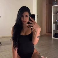 TopFapGirls.net provides exclusive FAP-uncensored OnlyFans Leaked pics for free. | Martinawyscpi TopFapGirls Martina Cuppari Leaked OnlyFans Leaks Pics 7