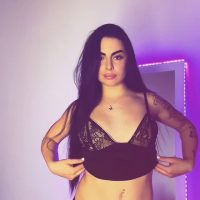 TopFapGirls.net provides exclusive FAP-uncensored OnlyFans Leaked pics for free. | Martinawyscpi TopFapGirls Martina Cuppari Leaked OnlyFans Leaks Pics 9