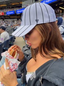 Mathildtantot TopFapGirls Tantot Twins Nudes OnlyFans Leaks Pics #639