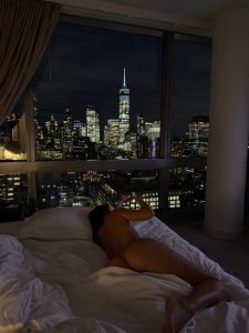 Mathildtantot TopFapGirls Tantot Twins Nudes OnlyFans Leaks Pics #644