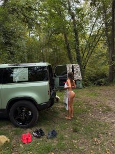 Mathildtantot TopFapGirls Tantot Twins Nudes OnlyFans Leaks Pics #653