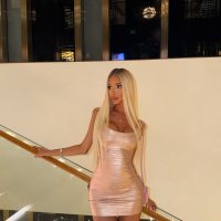 Maya Bissenkulova TopFapGirls maya.bissen Leaked OnlyFans Leaks Pics 19 TopFapGirls.net provides exclusive FAP-uncensored OnlyFans Leaked pics for free. | Maya Bissenkulova TopFapGirls maya.bissen Leaked OnlyFans Leaks Pics 103